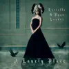 A Lonely Place - Single album lyrics, reviews, download