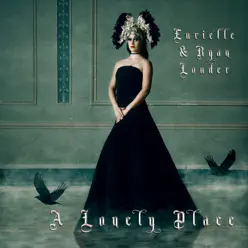 A Lonely Place - Single - Eurielle