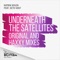 Underneath the Satellites artwork