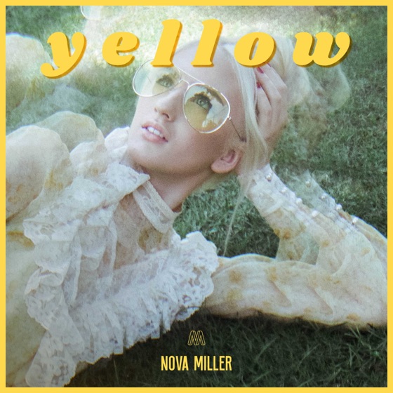 Cover artwork for Patterns