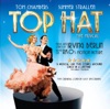 Top Hat: The Musical (Original London Cast Recording)