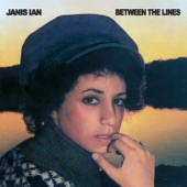 Janis Ian - At Seventeen