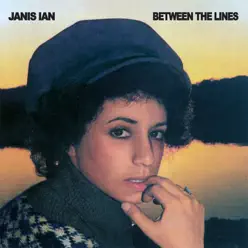 Between the Lines ((Remastered)) - Janis Ian