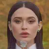 Irina Rimes Irina Rimes