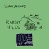 Rabbit Hills (The St Buryan Sessions) - Single album lyrics, reviews, download