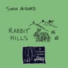 Rabbit Hills (The St Buryan Sessions) - Single