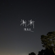 Am I Me - Eason Chan