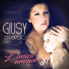 L'unico ammore - Single