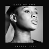 Gift of God - Single