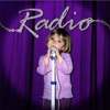 Radio - Single