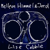 Mellem Himmel & Jord artwork