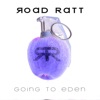 Going to Eden - Single