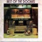 Doobie Brothers - Listen to the music HOEK