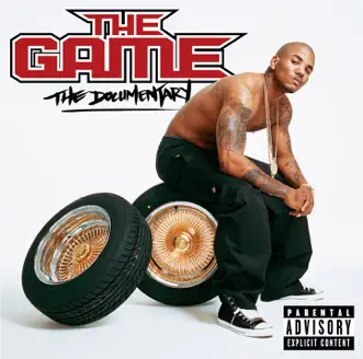 Westside Story (feat. 50 Cent) by The Game song reviws