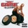 Westside Story (Feat. 50 Cent)