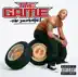 Westside Story (feat. 50 Cent) song reviews