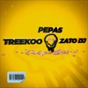 Zato DJ - Pepas (Remix)
