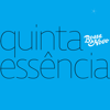 Quinta Essência - Bossa de Novo