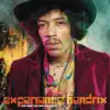 Experience Hendrix: The Best of Jimi Hendrix album lyrics, reviews, download