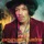 The Jimi Hendrix Experience-Purple Haze