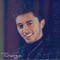 Broken Ballerina - Austin Giorgio lyrics