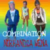 Nirhandza Wena - Single album lyrics, reviews, download
