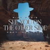 See You on the Other Side (feat. Sam Bush) - Single