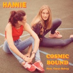 Hannie - Cosmic Bound (feat. Carys Selvey)