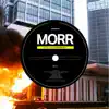 Morr - Single album lyrics, reviews, download