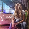 Pilar Pascual & Santiago Saez - Guardaré