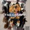 Tag Team Champs (feat. Snotty) - Pro Dillinger lyrics