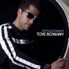 Toye Royaham - Single
