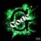 G - Code - Pine City Yungin Kvng Chrix lyrics