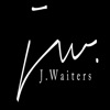 J.Waiters