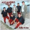 Muchos Chamames - Alejandro Veliz lyrics