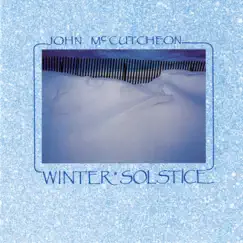 Winter Solstice by John McCutcheon album reviews, ratings, credits