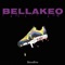 Bellakeo - BrianRmx lyrics