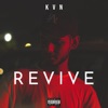 Revive - Single