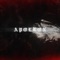 Apollon - Wavey lyrics