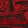 Northern Blood (Willverine Remix) [Willverine Remix] - Single album lyrics, reviews, download