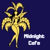 Midnight Cafe