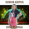 Sukur Kepus - Single