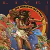 Live! The World Of Ike & Tina album lyrics, reviews, download