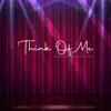 Stream & download Think of Me (feat. Jonathan Young) - Single