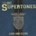 The O.C. Supertones-What It Comes To