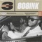 3 Piece Suit - 808INK lyrics