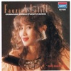 Fauziah Latiff - Sekilas Senyumanmu