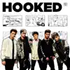 Hooked - Single album lyrics, reviews, download