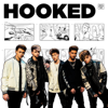 Why Don't We - Hooked  artwork