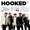 Escuchas : Hooked Why Don't We